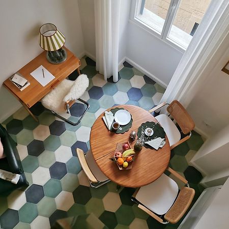 Coniger 4 Casa Vacanze In Centro Lecce Con Wi-Fi E Smart Tv Exterior foto