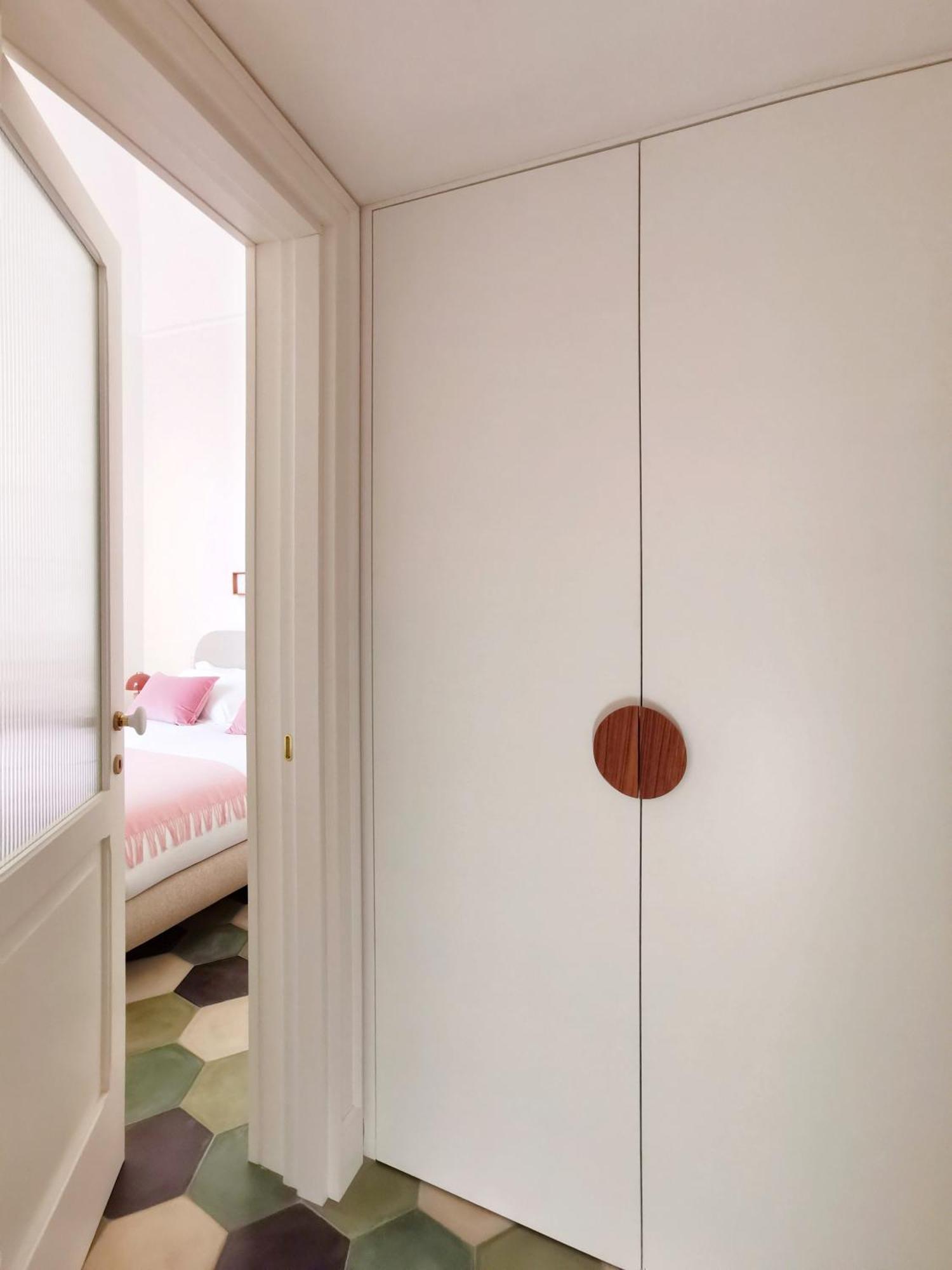 Coniger 4 Casa Vacanze In Centro Lecce Con Wi-Fi E Smart Tv Exterior foto