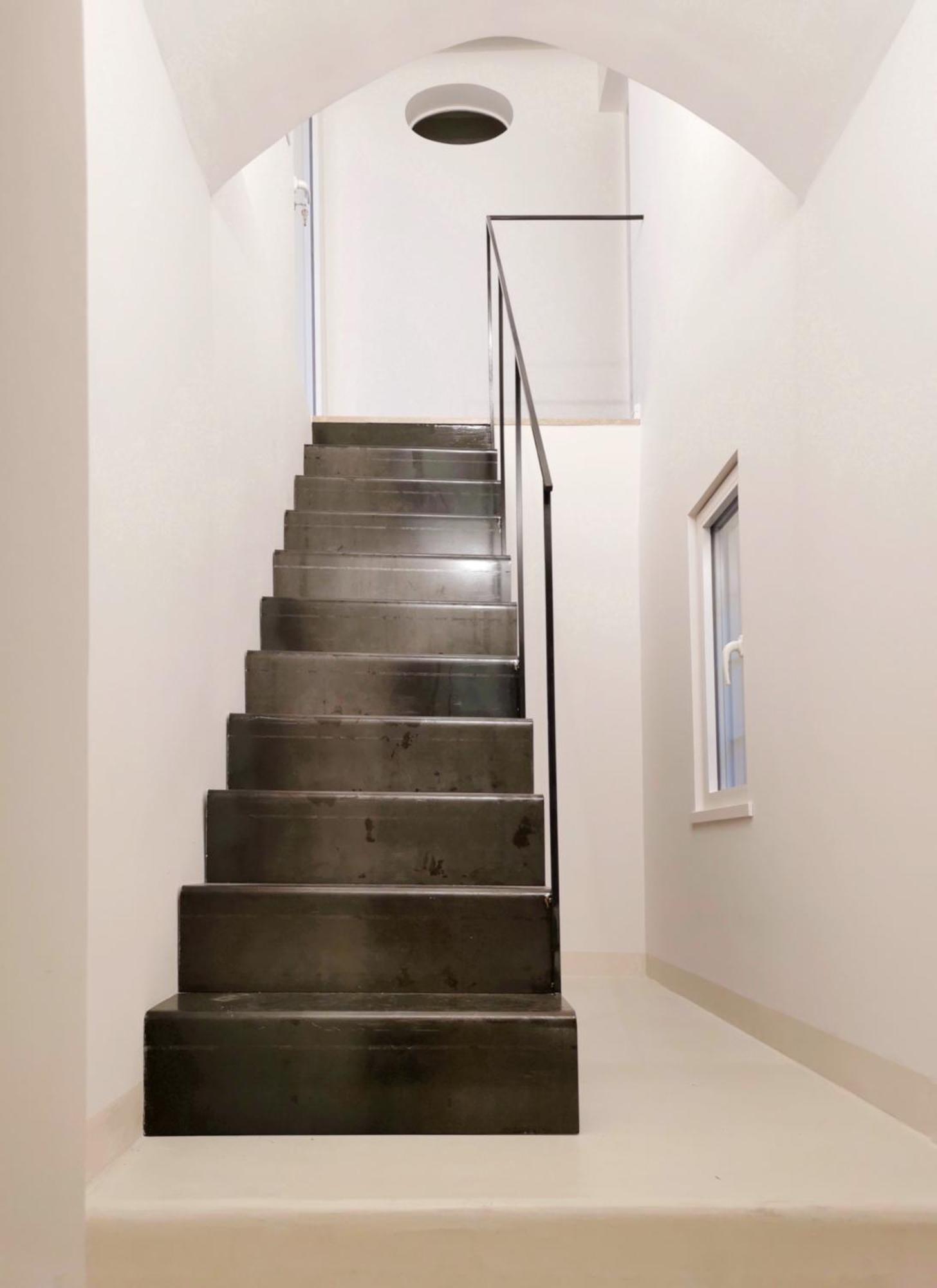 Coniger 4 Casa Vacanze In Centro Lecce Con Wi-Fi E Smart Tv Exterior foto