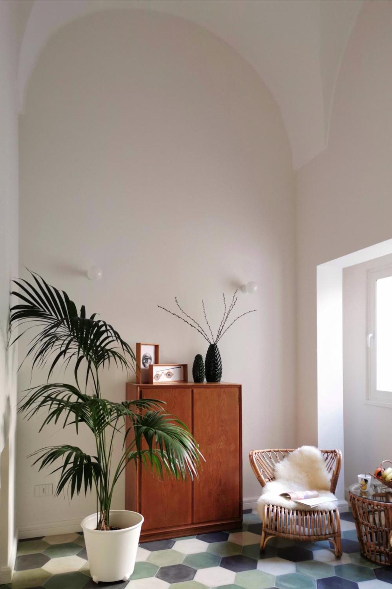 Coniger 4 Casa Vacanze In Centro Lecce Con Wi-Fi E Smart Tv Exterior foto